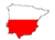 FISIOLEÓN - Polski